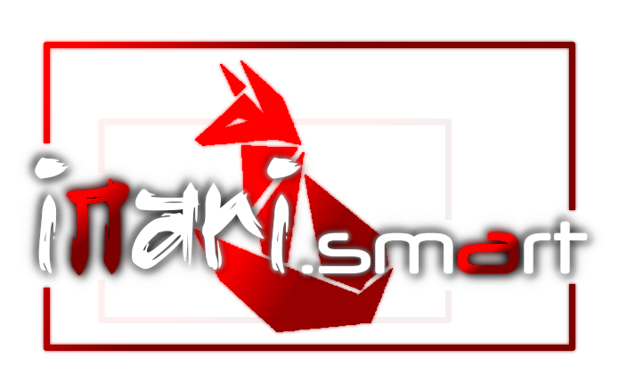 Inari.Smart