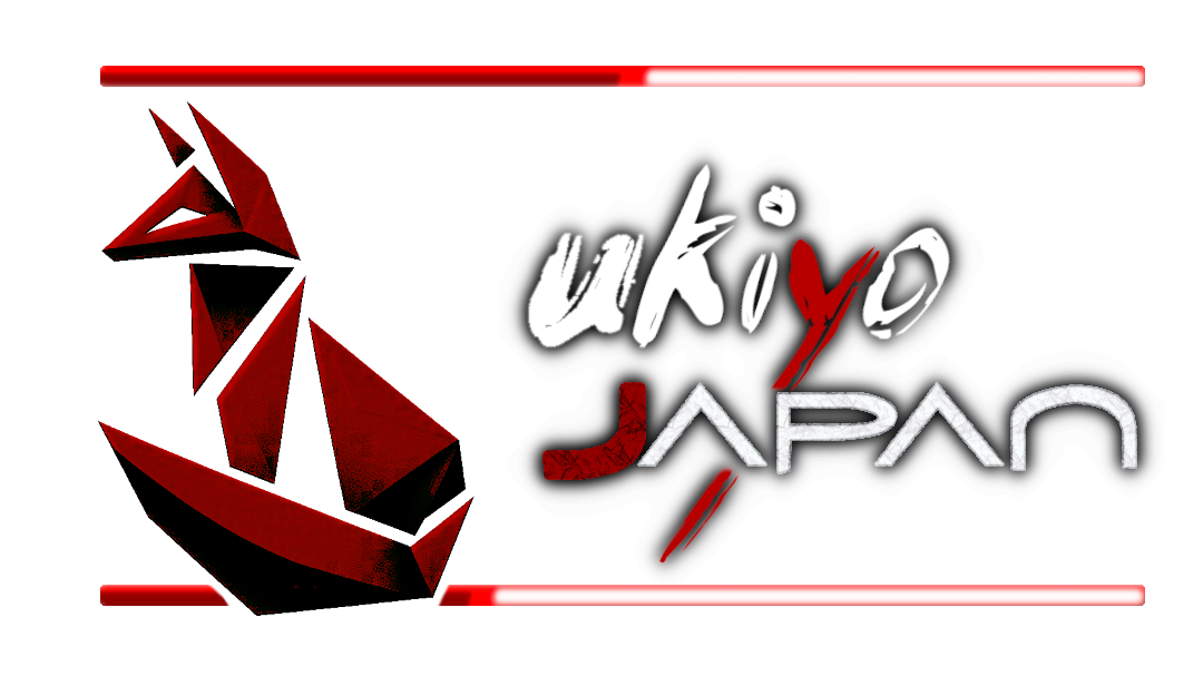 ukiyo-japan.pl